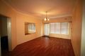 Property photo of 8/167 Bestic Street Kyeemagh NSW 2216