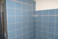Property photo of 228 High Street Nagambie VIC 3608