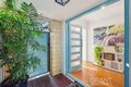 Property photo of 5B Raymond Street Mount Pleasant WA 6153