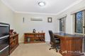 Property photo of 55 Lansdowne Way Chuwar QLD 4306