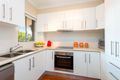 Property photo of 7/20 Moriarty Road Chatswood NSW 2067