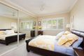 Property photo of 7/20 Moriarty Road Chatswood NSW 2067