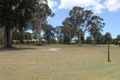 Property photo of 59 Edington Drive Cooroibah QLD 4565