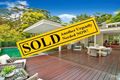 Property photo of 20 Lancewood Road Dural NSW 2158
