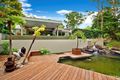 Property photo of 20 Lancewood Road Dural NSW 2158
