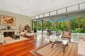 Property photo of 20 Lancewood Road Dural NSW 2158