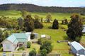 Property photo of 718 Tunnack Road Parattah TAS 7120