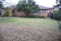 Property photo of 4 Yanco Street Merrylands NSW 2160