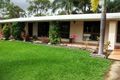 Property photo of 7 Holstein Place Black River QLD 4818