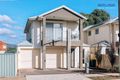 Property photo of 45C Fourth Avenue Klemzig SA 5087