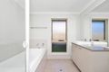 Property photo of 15 Pebble Creek Way Gillieston Heights NSW 2321