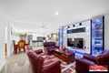 Property photo of 38 College Way Boondall QLD 4034