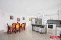 Property photo of 38 College Way Boondall QLD 4034