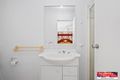 Property photo of 38 College Way Boondall QLD 4034