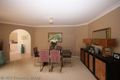 Property photo of 48 Solander Circuit Forest Lake QLD 4078