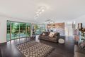 Property photo of 23 Barramundi Place Bateau Bay NSW 2261