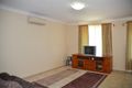 Property photo of 70 Gavin Way Lake Haven NSW 2263