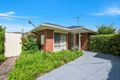 Property photo of 2 Treeby Court Springvale South VIC 3172