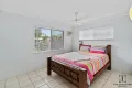 Property photo of 9 Armbrust Street Manoora QLD 4870