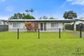 Property photo of 9 Armbrust Street Manoora QLD 4870