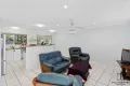 Property photo of 9 Armbrust Street Manoora QLD 4870