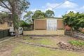 Property photo of 31 Kambea Crescent Viewbank VIC 3084