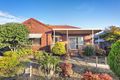 Property photo of 16 Park Parade Pagewood NSW 2035