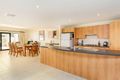 Property photo of 68A Hawker Street Brompton SA 5007