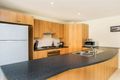 Property photo of 68A Hawker Street Brompton SA 5007