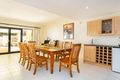 Property photo of 68A Hawker Street Brompton SA 5007