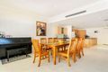 Property photo of 68A Hawker Street Brompton SA 5007