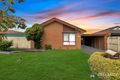 Property photo of 65 Cambridge Crescent Werribee VIC 3030