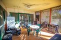 Property photo of 15 Skippers Loop South Hedland WA 6722