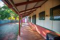 Property photo of 15 Skippers Loop South Hedland WA 6722