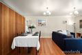 Property photo of 14 Gillies Street Mitcham VIC 3132