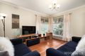 Property photo of 14 Gillies Street Mitcham VIC 3132