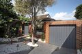 Property photo of 3 Marion Street Bentleigh VIC 3204