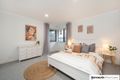 Property photo of 3/172 Esplanade Aldinga Beach SA 5173