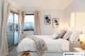 Property photo of 3/172 Esplanade Aldinga Beach SA 5173