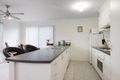 Property photo of 14 Macalister Place Pakenham VIC 3810