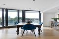 Property photo of 125/539 St Kilda Road Melbourne VIC 3004