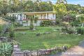 Property photo of 2/50 Kerry Street Maclean NSW 2463