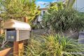 Property photo of 2/50 Kerry Street Maclean NSW 2463