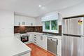 Property photo of 5A Sherwood Close Pennant Hills NSW 2120