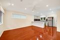 Property photo of 5A Sherwood Close Pennant Hills NSW 2120
