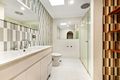 Property photo of 5A Sherwood Close Pennant Hills NSW 2120