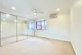 Property photo of 40 Noble Avenue Strathfield NSW 2135
