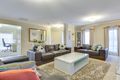 Property photo of 19 Stackpole Crescent Sunbury VIC 3429