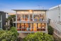 Property photo of 5/43 Flinders Street Queenscliff VIC 3225
