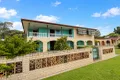 Property photo of 18 Crane Kepnock QLD 4670